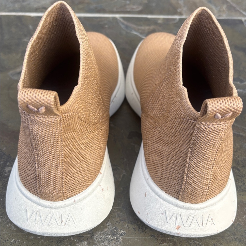 Vivaia Urban Boot - Picture 7 of 15